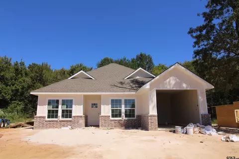 12508 County Road 1267, Tyler, TX 75704