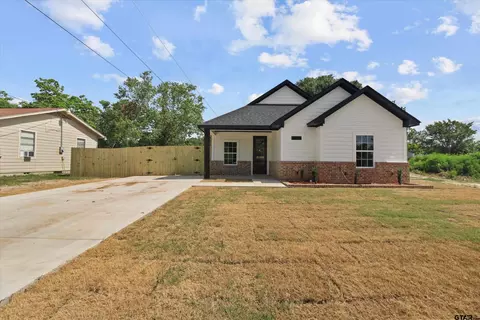 210 County Road 39, Tyler, TX 75706