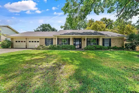 704 Top Hl, Tyler, TX 75703