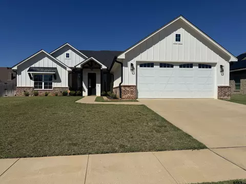 812 Charlie, Whitehouse, TX 75791