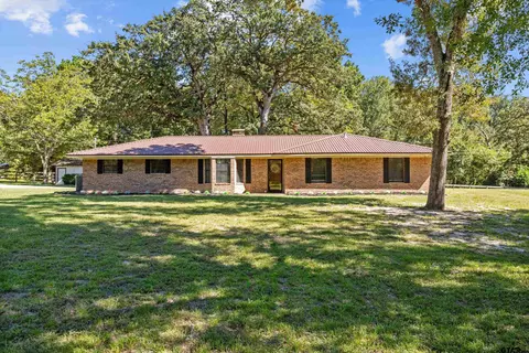 186 Cr 2304, Grapeland, TX 75844