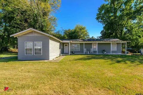 212 Jean Dr, Marshall, TX 75672