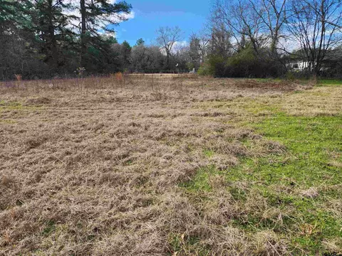 tbd Johnson Rd, Kilgore, TX 75662
