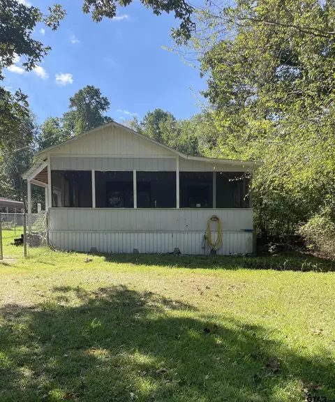 43 Pr 52034, Pittsburg, TX 75686