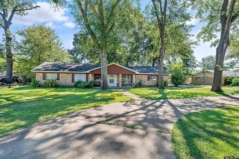 11109 Cr 2206, Tyler, TX 75707