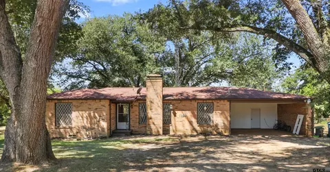1098 Cr 1128, Tyler, TX 75704