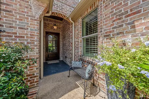 2235 Fallcrest, Tyler, TX 75703