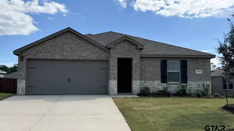 1003 Ripplewood Cir, Chandler, TX 75758