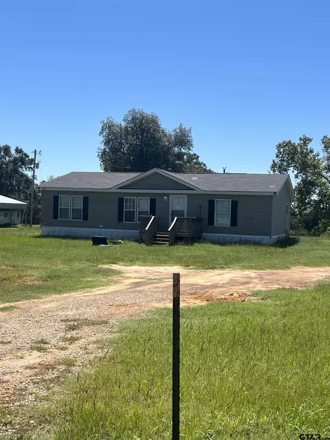 988 Cr 4401, Jacksonville, TX 75766