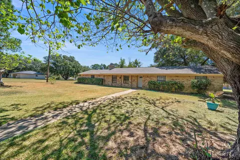 1011 Monte Carlo Dr, Grand Saline, TX 75140