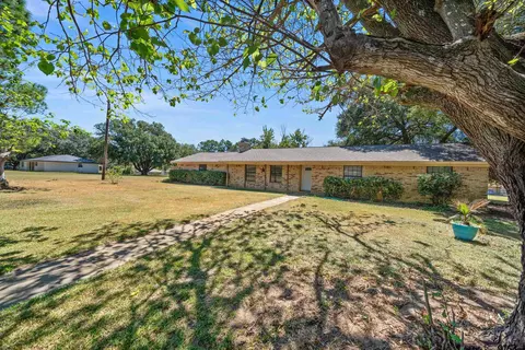 1011 Monte Carlo Dr, Grand Saline, TX 75140