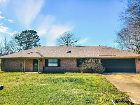 407 Cr 2130, Pittsburg, TX 75686
