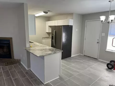 1779 Stoneridge, Flint, TX 75762