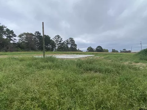 184 Cr 1905a, Jacksonville, TX 75766