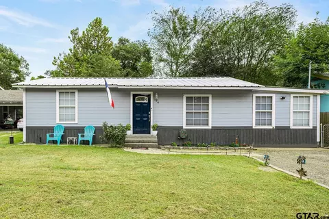 124 English St, Mineola, TX 75773
