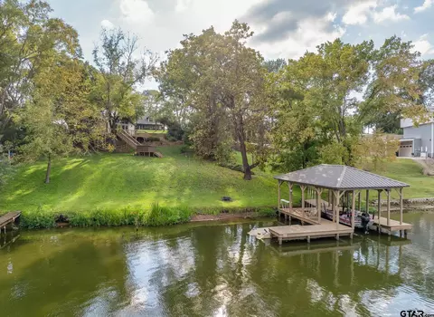 15394 Lakeside, Bullard, TX 75757