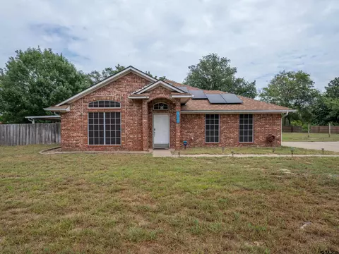 17232 Cory Ray Ln, Lindale, TX 75771