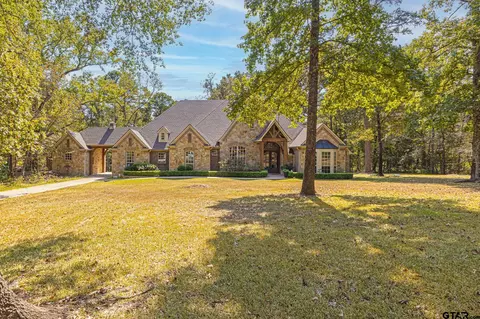 19587 Meadowood Ln, Tyler, TX 75703