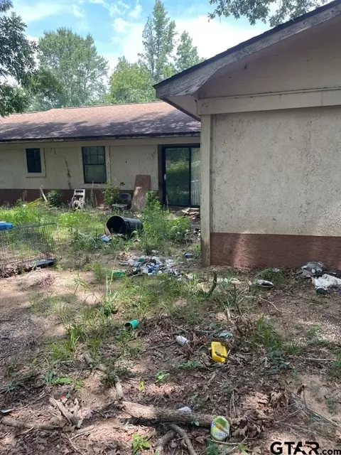 6379 Fm 840 E, Henderson, TX 75654