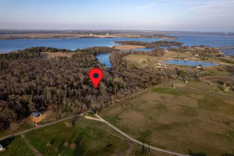 1139 Cr 2720 #LOT 4, Mount Pleasant, TX 75455