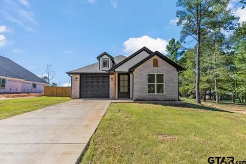 18446 Cr 3186, Winona, TX 75792