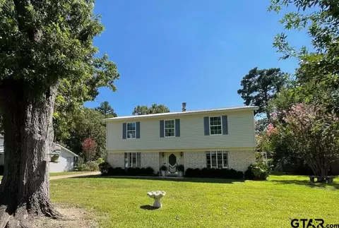 205 Tomlin, Whitehouse, TX 75791
