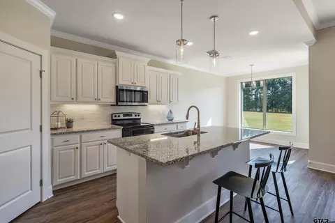 15045 High Country Acres, Tyler, TX 75706