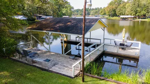 564 Cr 3235, Quitman, TX 75783