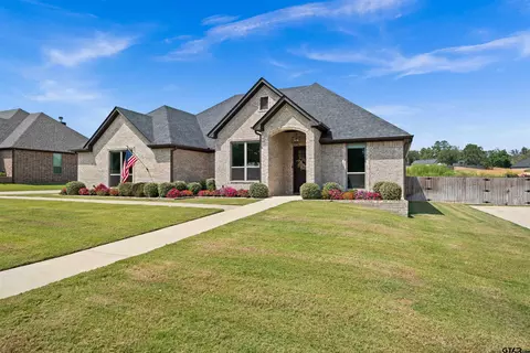 14368 Cr 192, Tyler, TX 75703