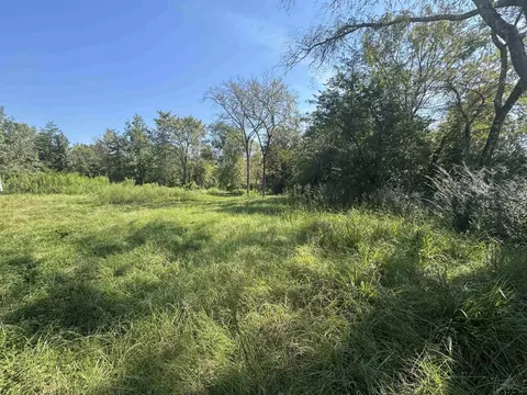 460 Cr 4319, Reklaw, TX 75784