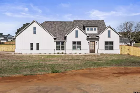 16321 Rainier, Lindale, TX 75771