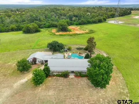 17167 Cr 4104, Lindale, TX 75771