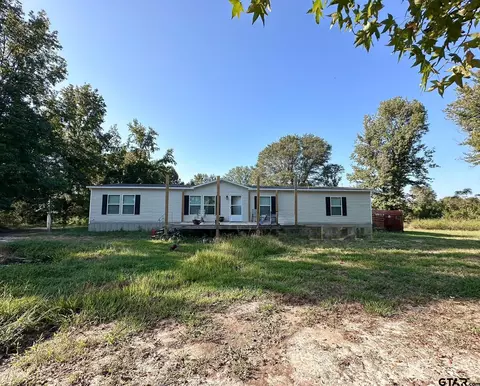 520 Cr 1240, Pittsburg, TX 75686 photo 18