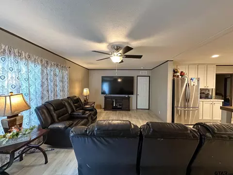 520 Cr 1240, Pittsburg, TX 75686 photo 3