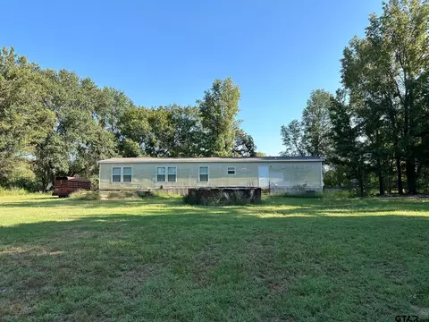 520 Cr 1240, Pittsburg, TX 75686 photo 19