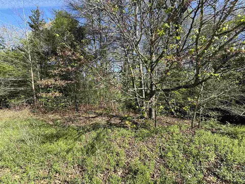 tbd Dogwood, Mineola, TX 75773