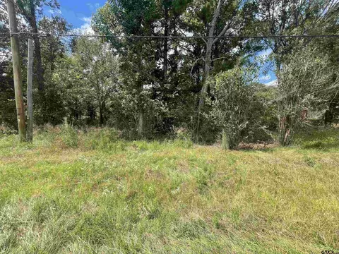 13280 Cr 1125, Tyler, TX 75709