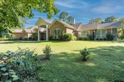 21585 Syrah Ln, Tyler, TX 75703