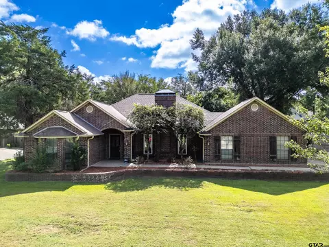18295 Stillwood, Flint, TX 75762