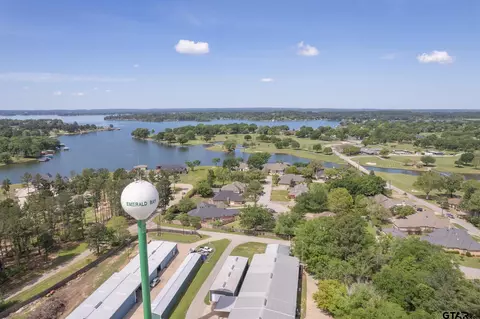126 S Bay Dr, Bullard, TX 75757