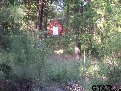 00 Whipporwill, Murchison, TX 75778 photo 4