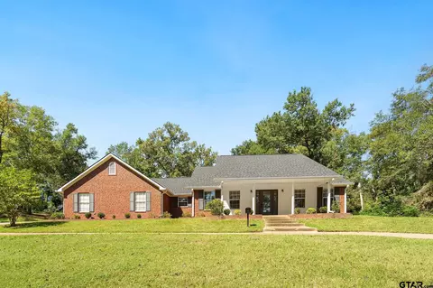 209 C R 2123, Whitehouse, TX 75791