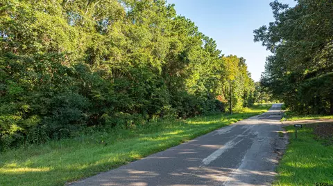 tbd Cr 3168, Winona, TX 75792