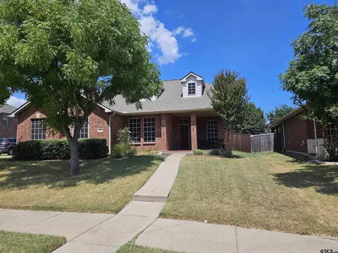1326 Luverne Dr, Wylie, TX 75098