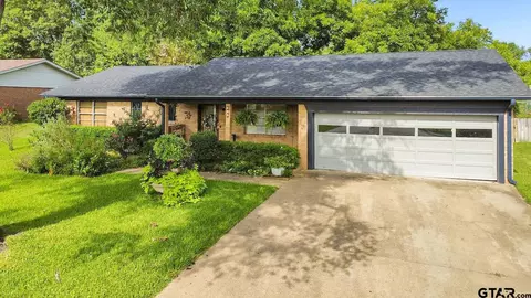104 Lexington, Whitehouse, TX 75791