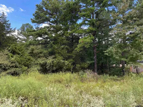 tbd Cedarpark Pl #LOT 16, Lindale, TX 75771
