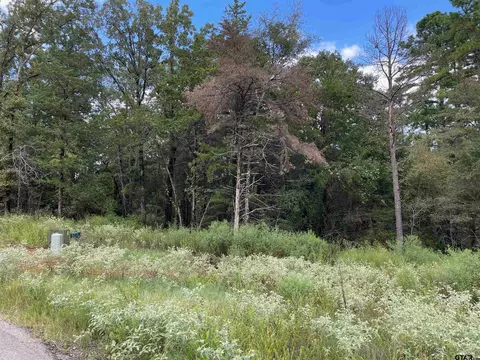tbd Cedarpark Pl #LOT 19, Lindale, TX 75771