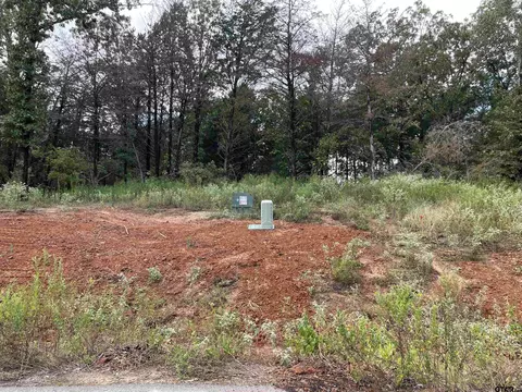 tbd Cedarpark Pl #LOT 20, Lindale, TX 75771