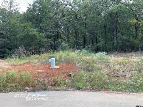 tbd Cedarpark Pl #LOT 21, Lindale, TX 75771