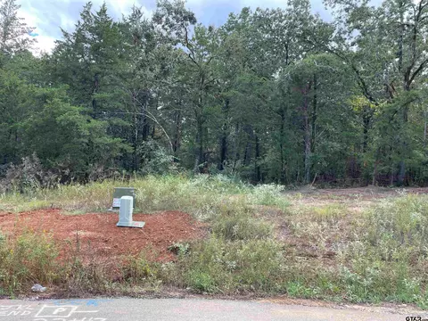 tbd Cedarpark Pl #LOT 22, Lindale, TX 75771